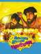 Idharkuthane Aasaipattai Balakumara