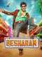 Besharam