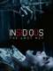 Insidious: The Last Key