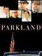 Parkland