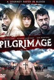 Pilgrimage