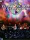 Flying Colors: Live in Europe