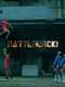 Battlecock!