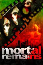 Mortal Remains