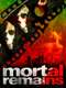 Mortal Remains