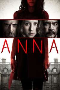 Mindscape - Poster