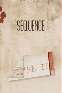 Sequence - Poster