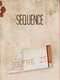 Sequence