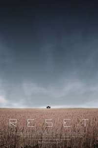 Reset - Poster