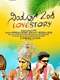 Simple Agi Ondh Love Story