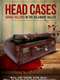 Head Cases: Serial Killers in the Delaware Valley