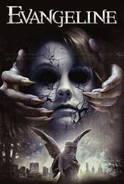 Evangeline