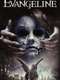 Evangeline