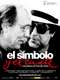 Serrat y Sabina: El símbolo y el cuate