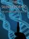 The Silent Epidemic: The Untold Story of Vaccines