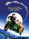 Nanny McPhee and the Big Bang