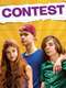 Contest
