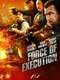 Force of Execution