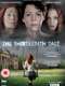The Thirteenth Tale
