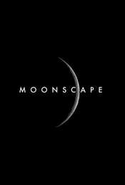 Moonscape