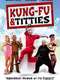 Kung Fu and Titties