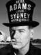 Bryan Adams: Live at the Sydney Opera House