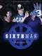 The Sixth Man: Bluesanity