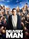 Delivery Man