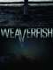 Weaverfish