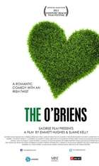 The O'Briens
