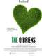 The O'Briens