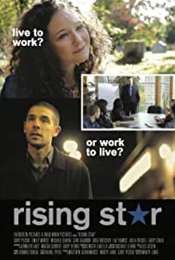 Rising Star