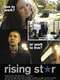Rising Star
