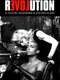 Madonna Secret Project Revolution