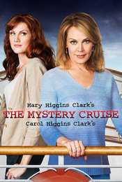 The Mystery Cruise