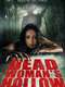 Dead Woman's Hollow