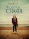 It Was You Charlie