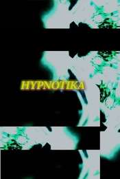 Hypnotika