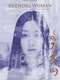 Keening Woman