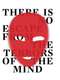HSP: There Is No Escape from the Terrors Of the Mind