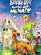 Scooby-Doo! Mecha Mutt Menace