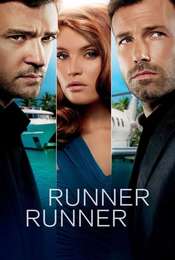 Runner Runner