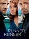 Runner Runner