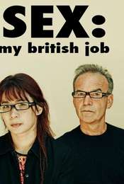 Sex: My British Job