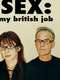 Sex: My British Job