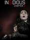 Insidious: Chapter 2