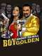 Boy Golden: Shoot-To-Kill