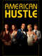 American Hustle