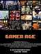 Gamer Age