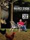 Tell Them Anything You Want: A Portrait of Maurice Sendak